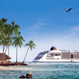 Svatební dar Svatební cesta